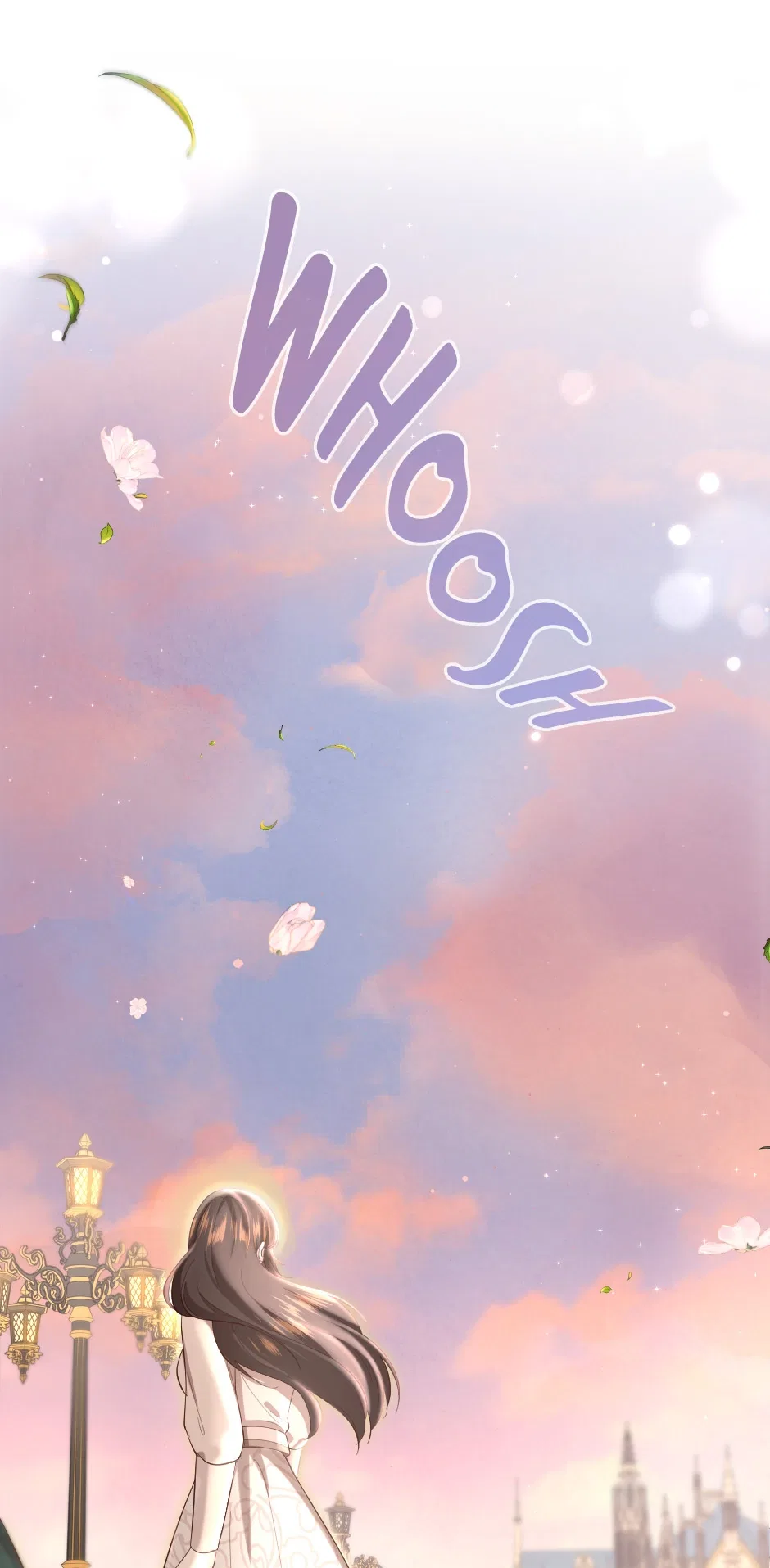 The Prince’s Personal Physician Chapter 101 – Page 51