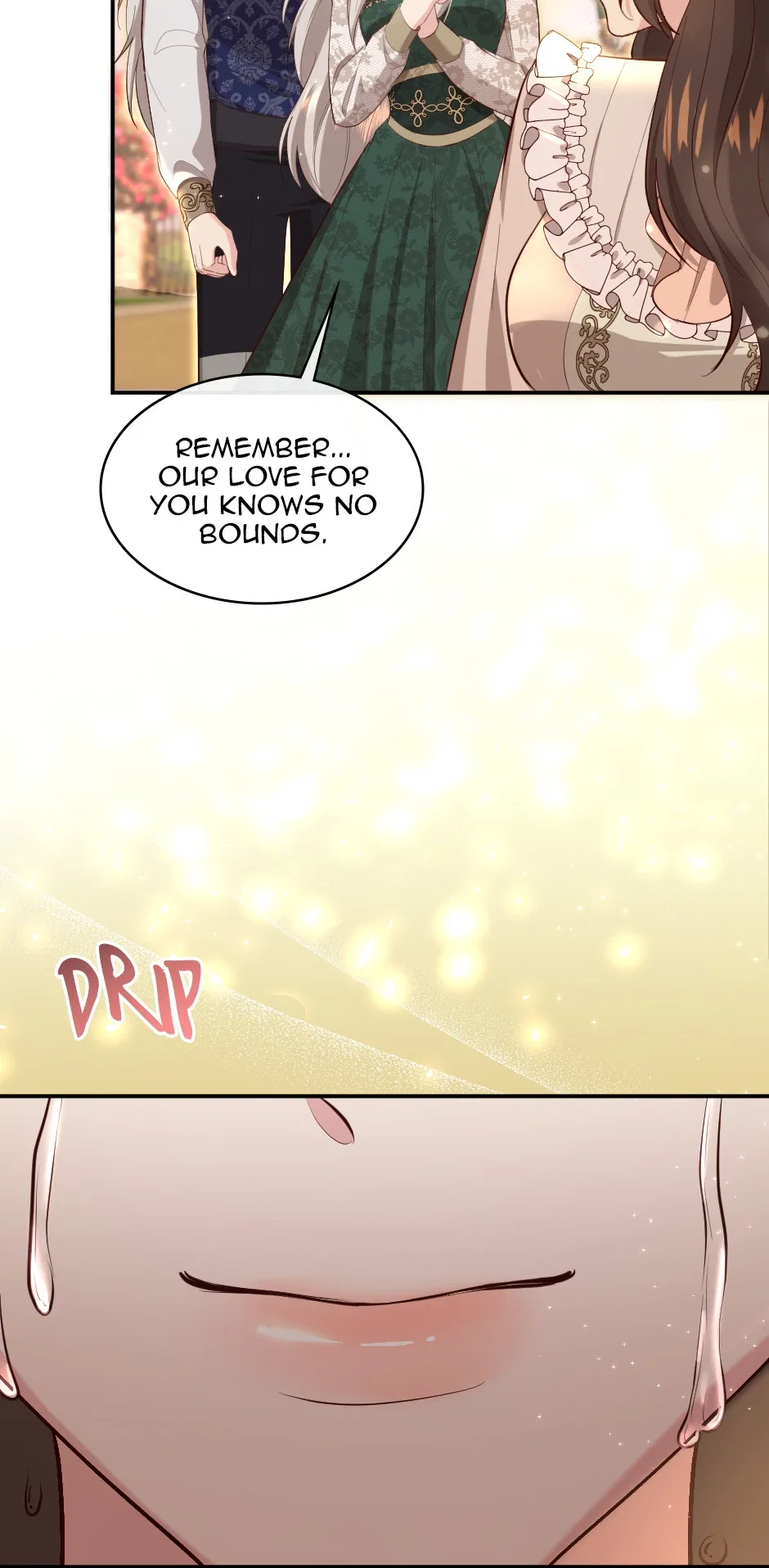 The Prince’s Personal Physician Chapter 101 – Page 53