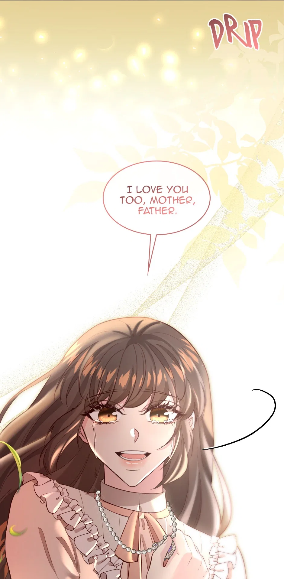 The Prince’s Personal Physician Chapter 101 – Page 54