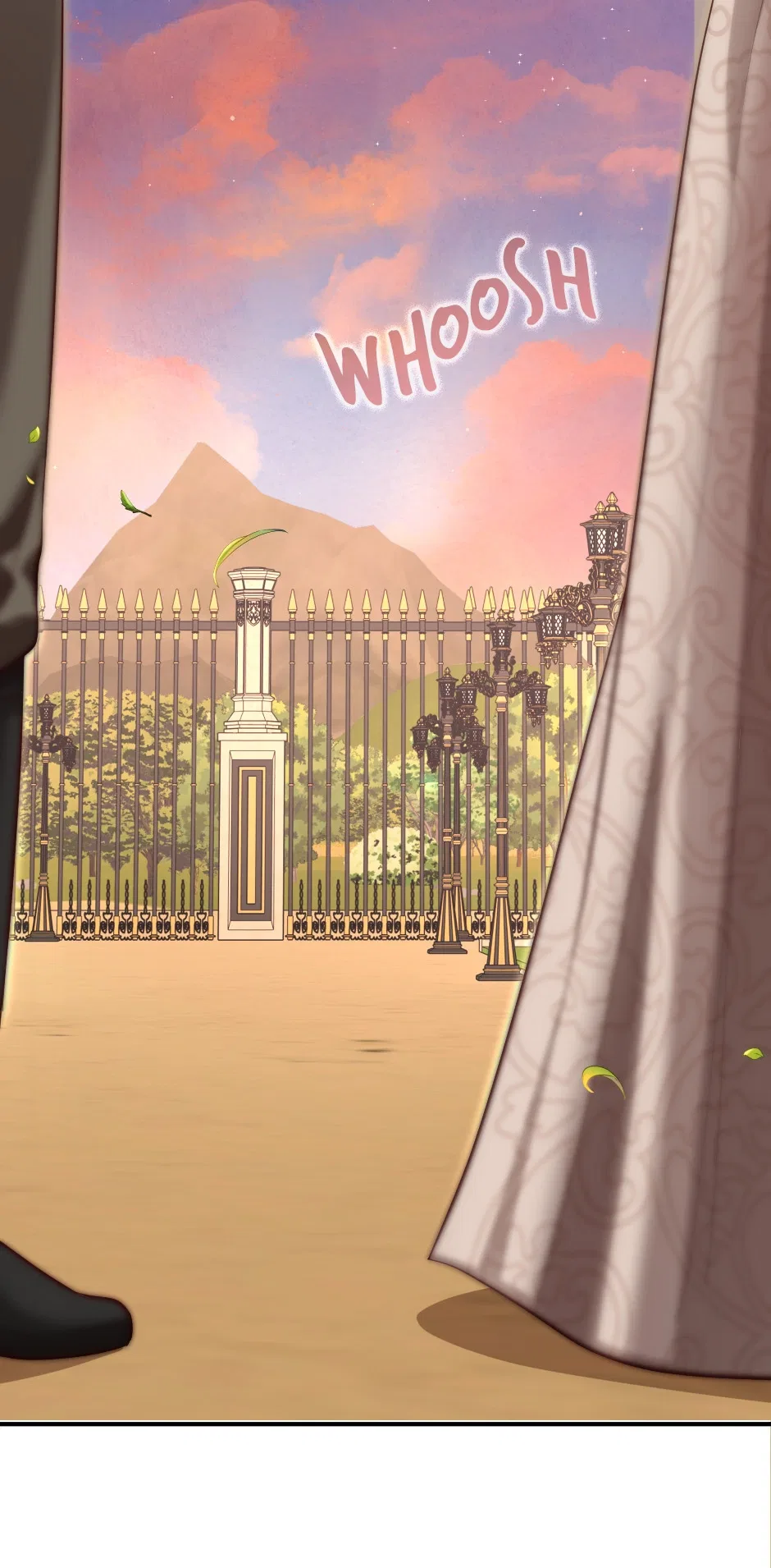 The Prince’s Personal Physician Chapter 101 – Page 57