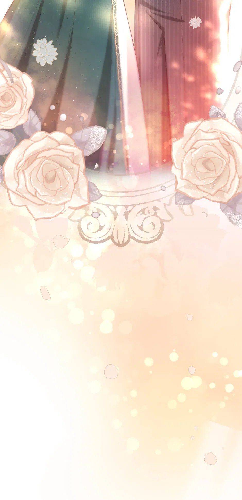 The Prince’s Personal Physician Chapter 101 – Page 65