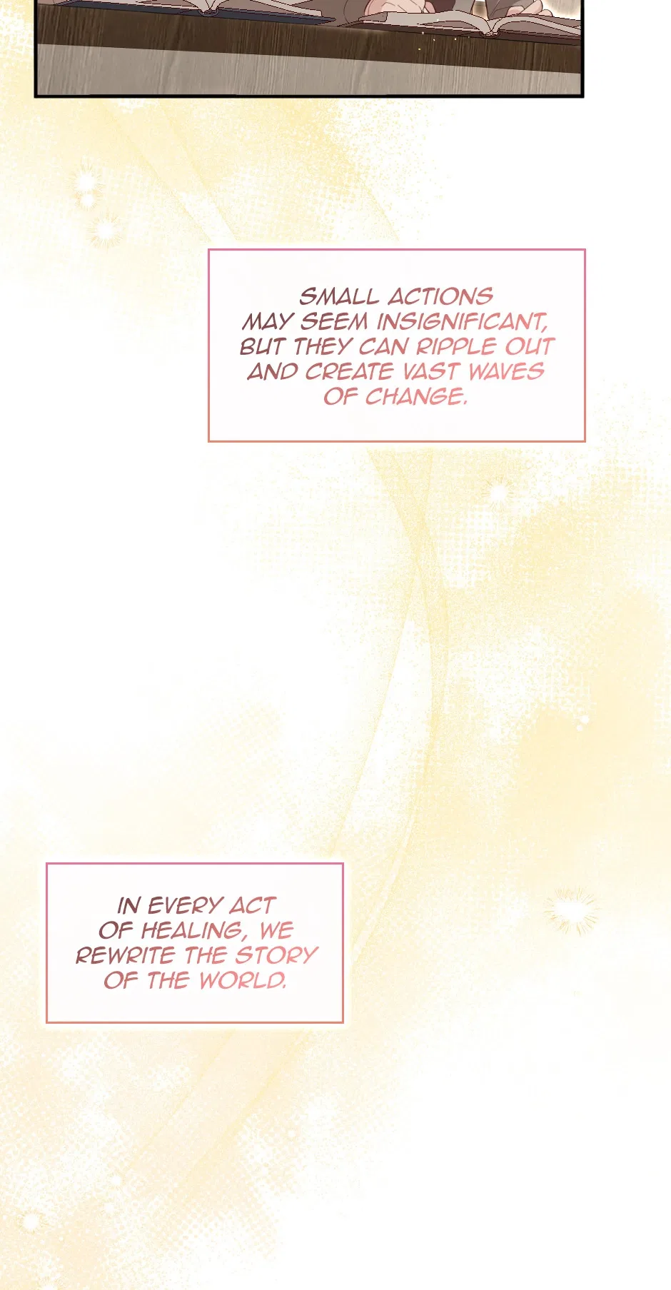 The Prince’s Personal Physician Chapter 101 – Page 72