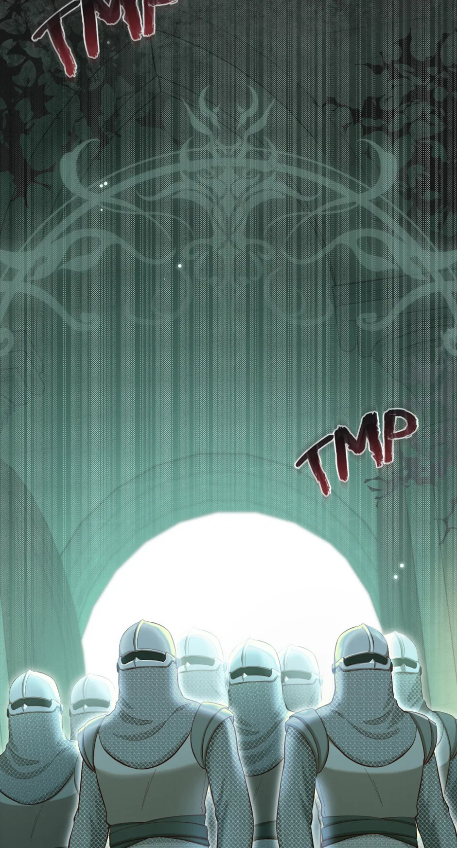 The Prince’s Personal Physician Chapter 100 – Page 2