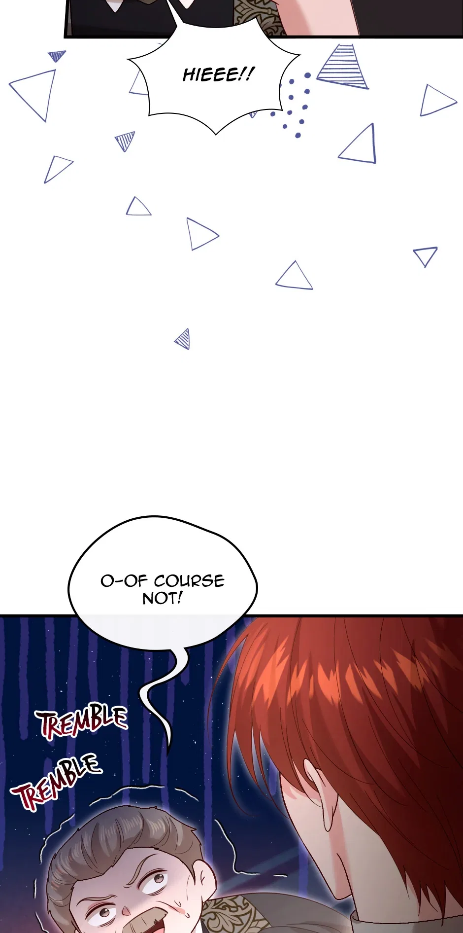 The Prince’s Personal Physician Chapter 100 – Page 26