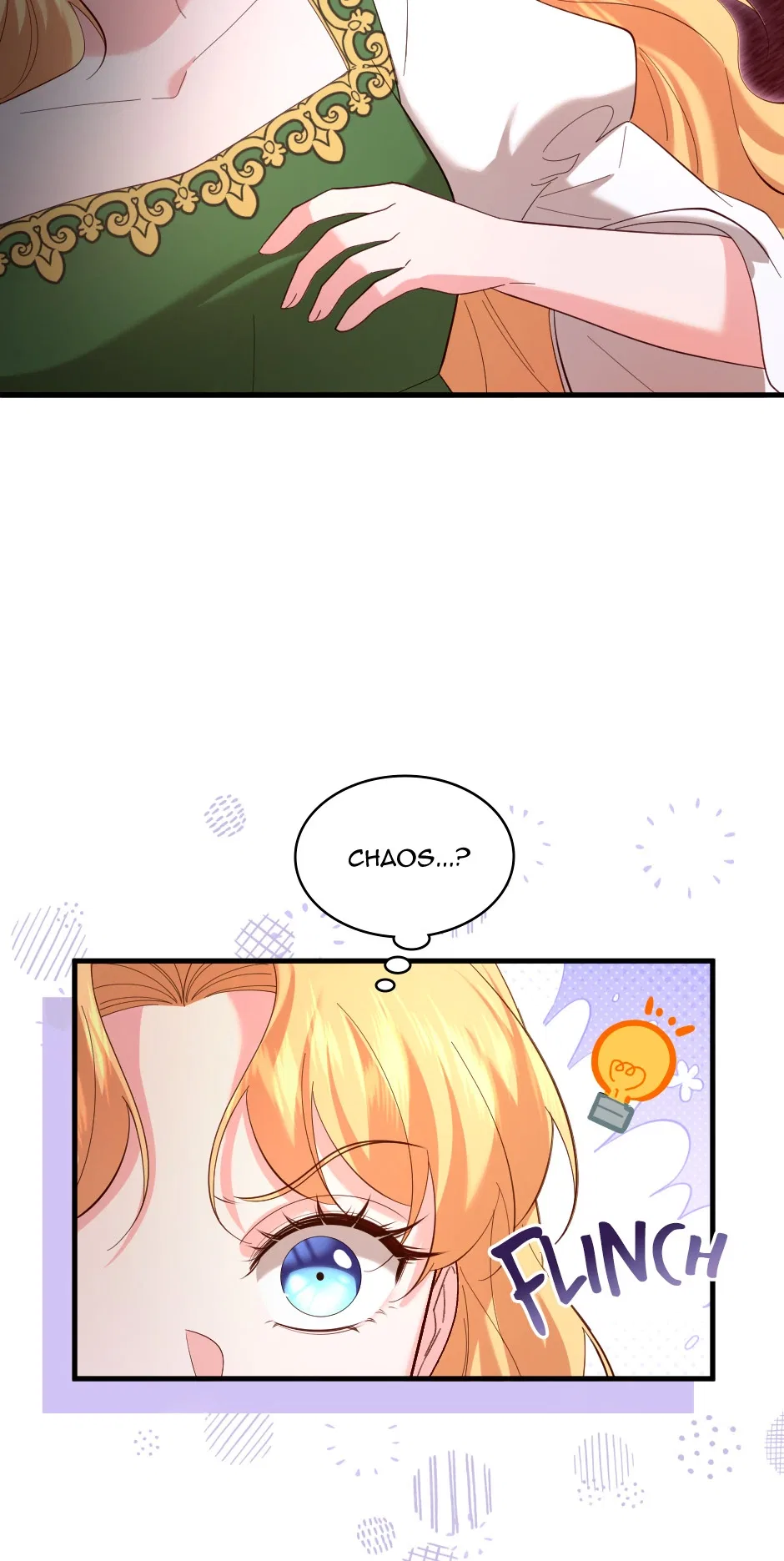 The Prince’s Personal Physician Chapter 100 – Page 30