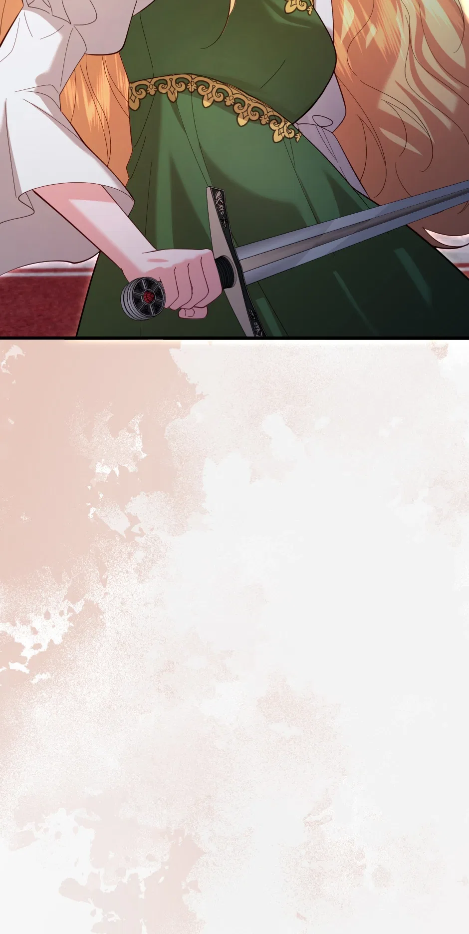 The Prince’s Personal Physician Chapter 100 – Page 32