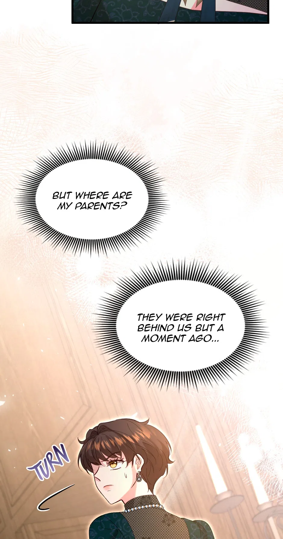 The Prince’s Personal Physician Chapter 100 – Page 36