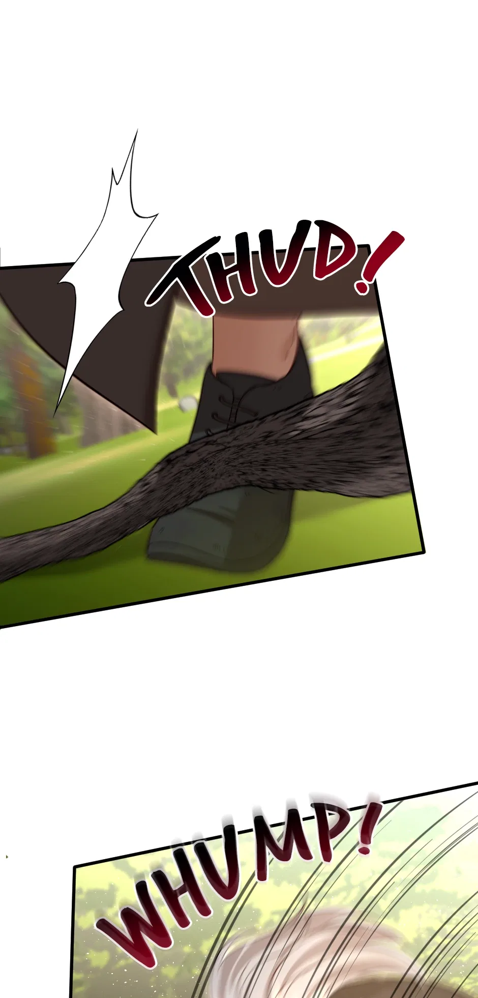 The Prince’s Personal Physician Chapter 100 – Page 49