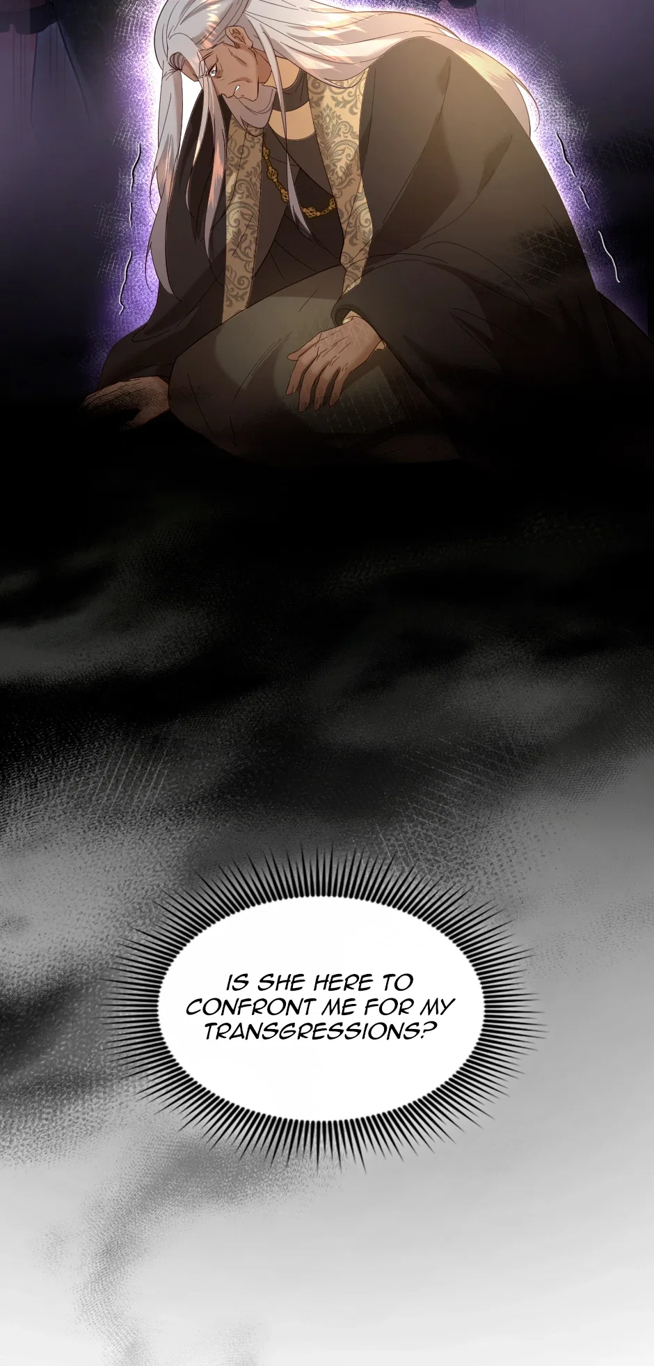The Prince’s Personal Physician Chapter 100 – Page 52