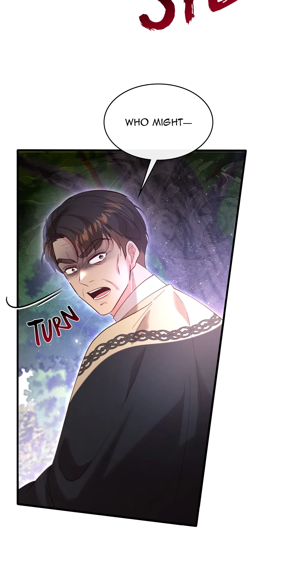 The Prince’s Personal Physician Chapter 100 – Page 54