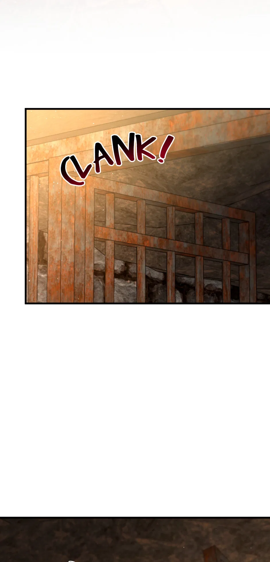 The Prince’s Personal Physician Chapter 100 – Page 59