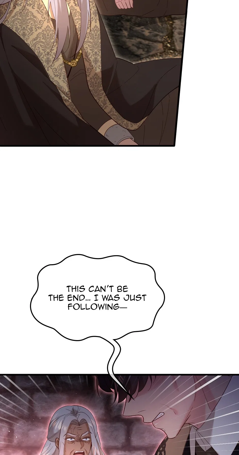 The Prince’s Personal Physician Chapter 100 – Page 63