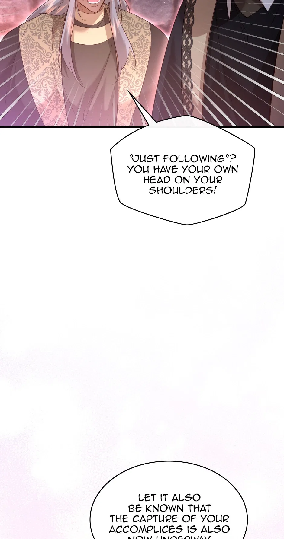 The Prince’s Personal Physician Chapter 100 – Page 64