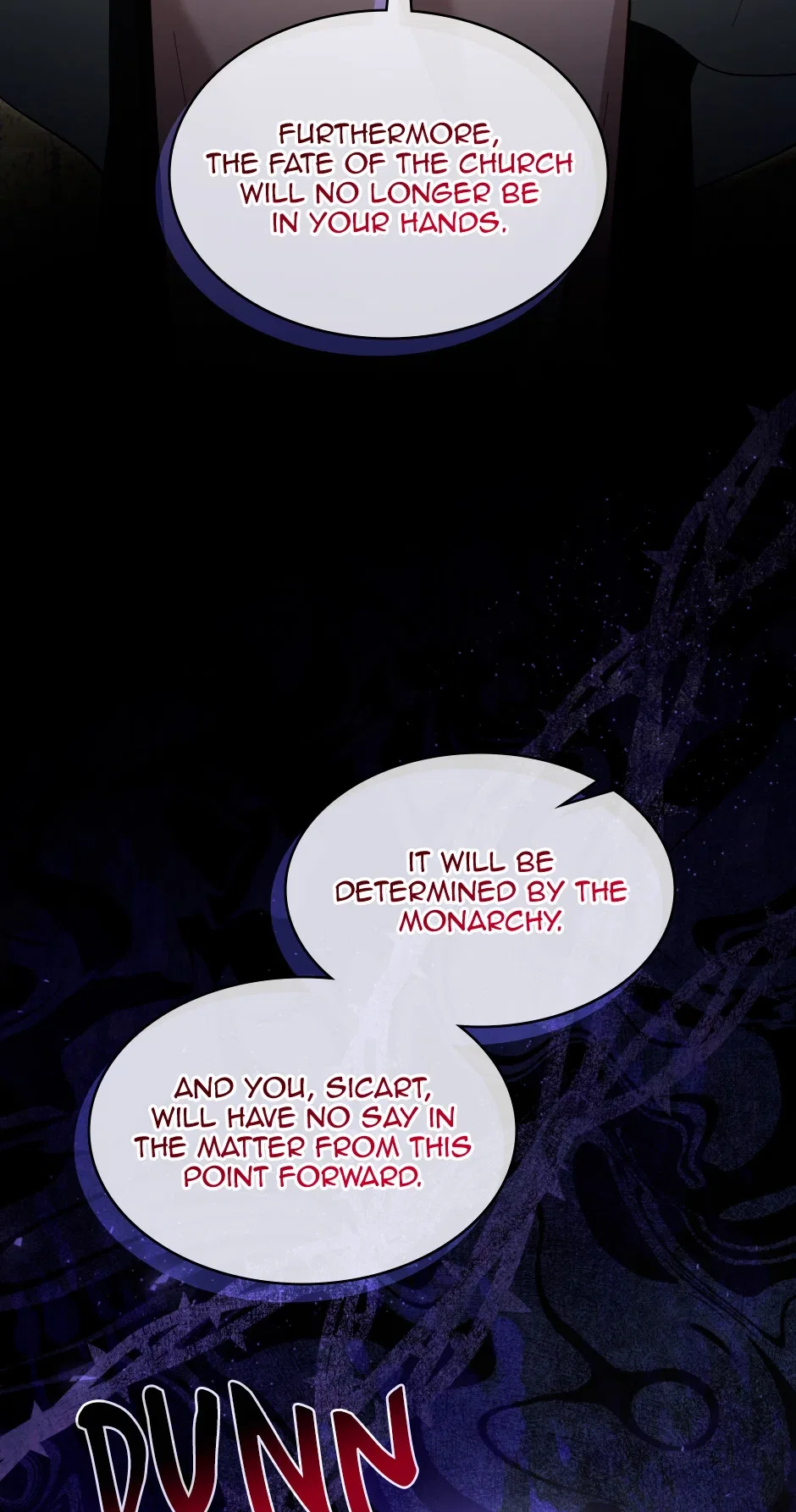 The Prince’s Personal Physician Chapter 100 – Page 66
