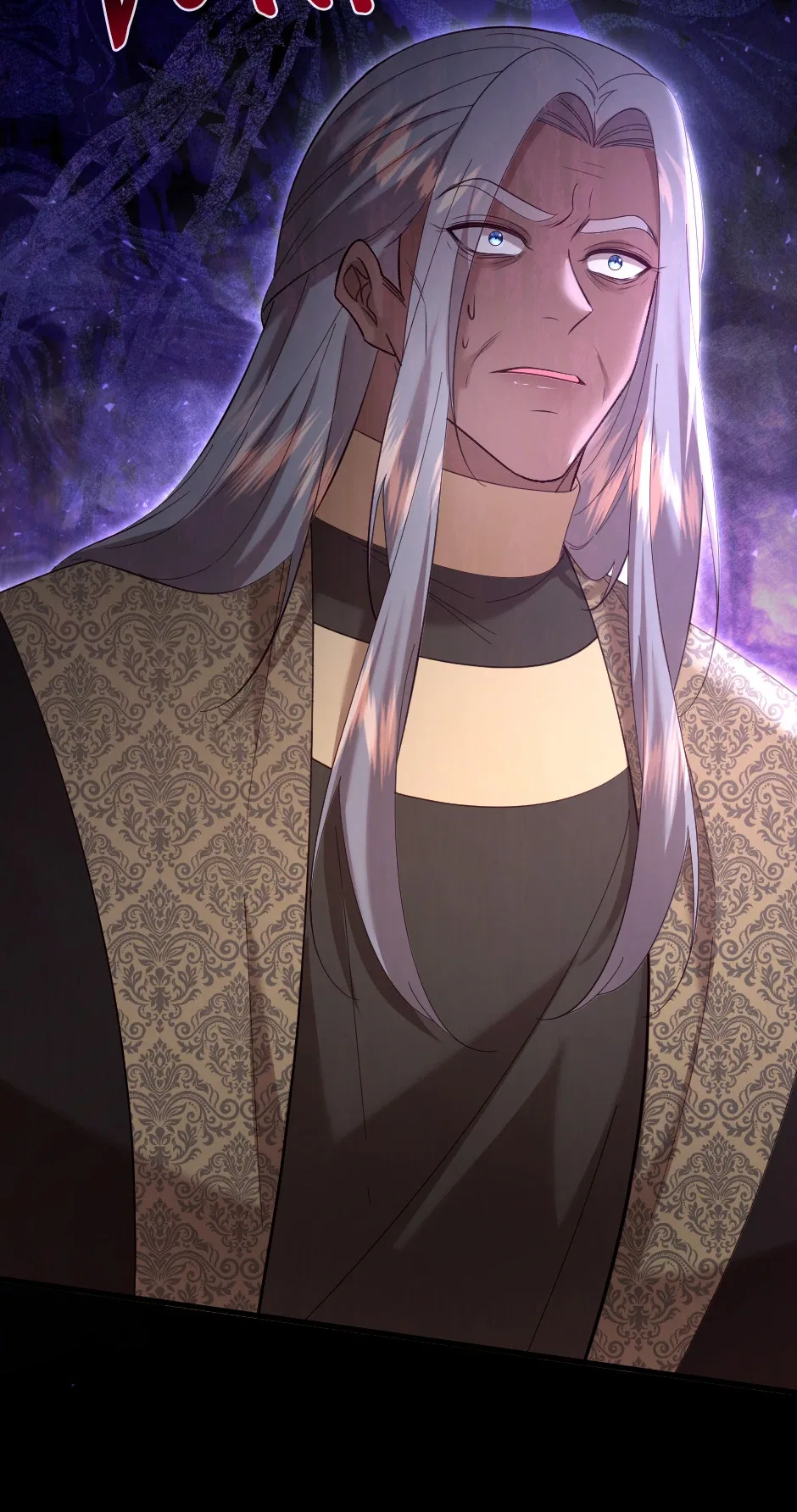 The Prince’s Personal Physician Chapter 100 – Page 67