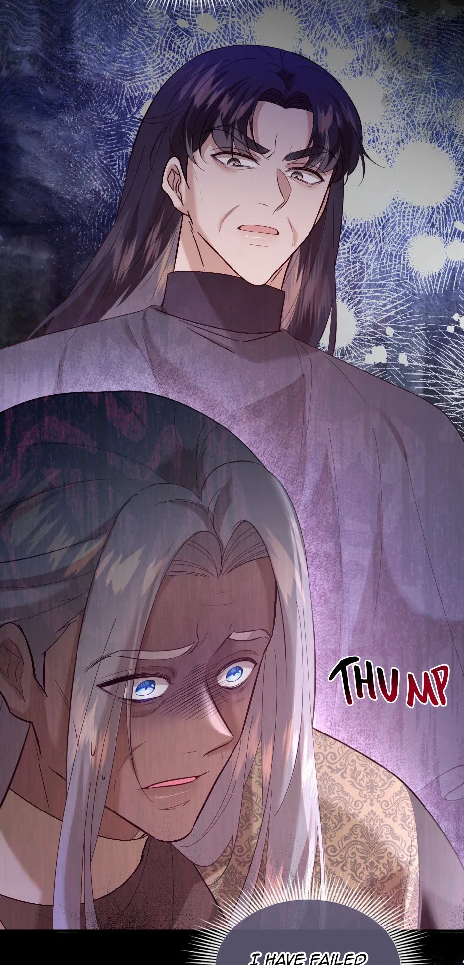 The Prince’s Personal Physician Chapter 100 – Page 70