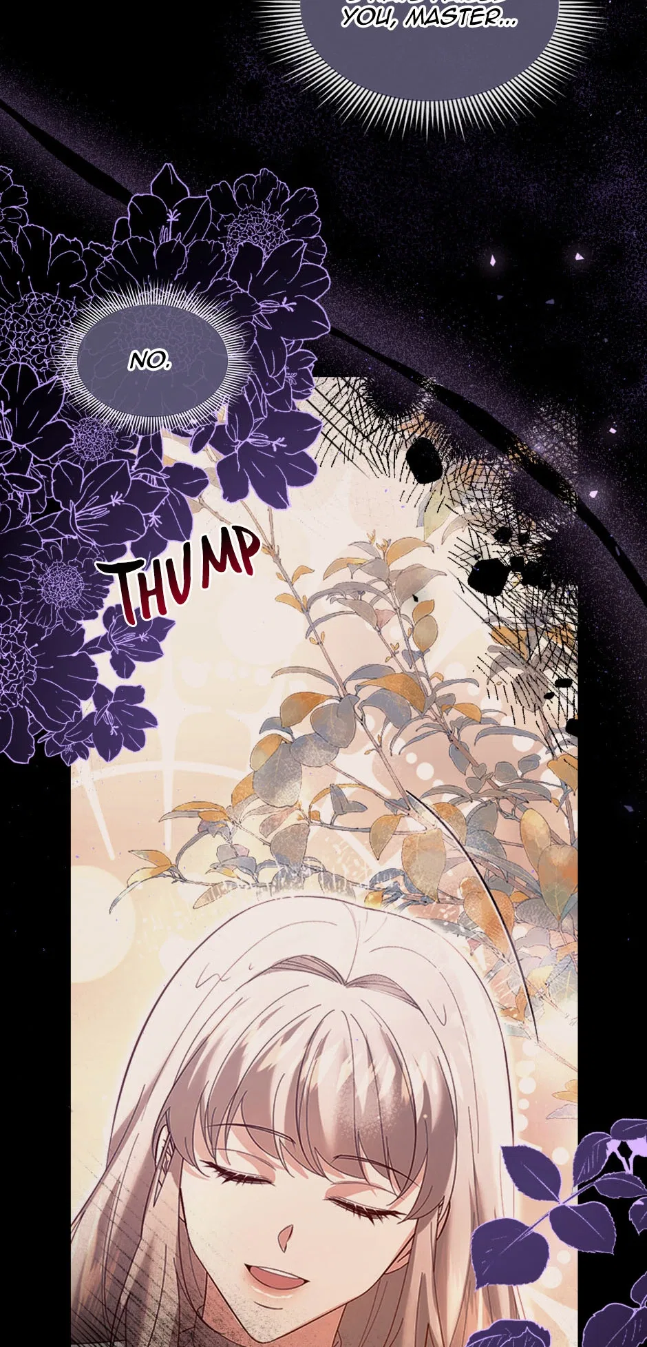 The Prince’s Personal Physician Chapter 100 – Page 71