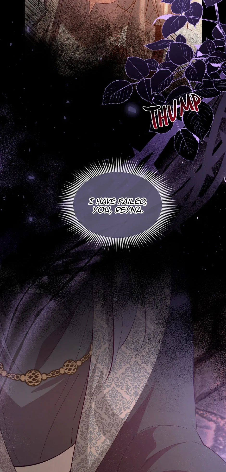 The Prince’s Personal Physician Chapter 100 – Page 72