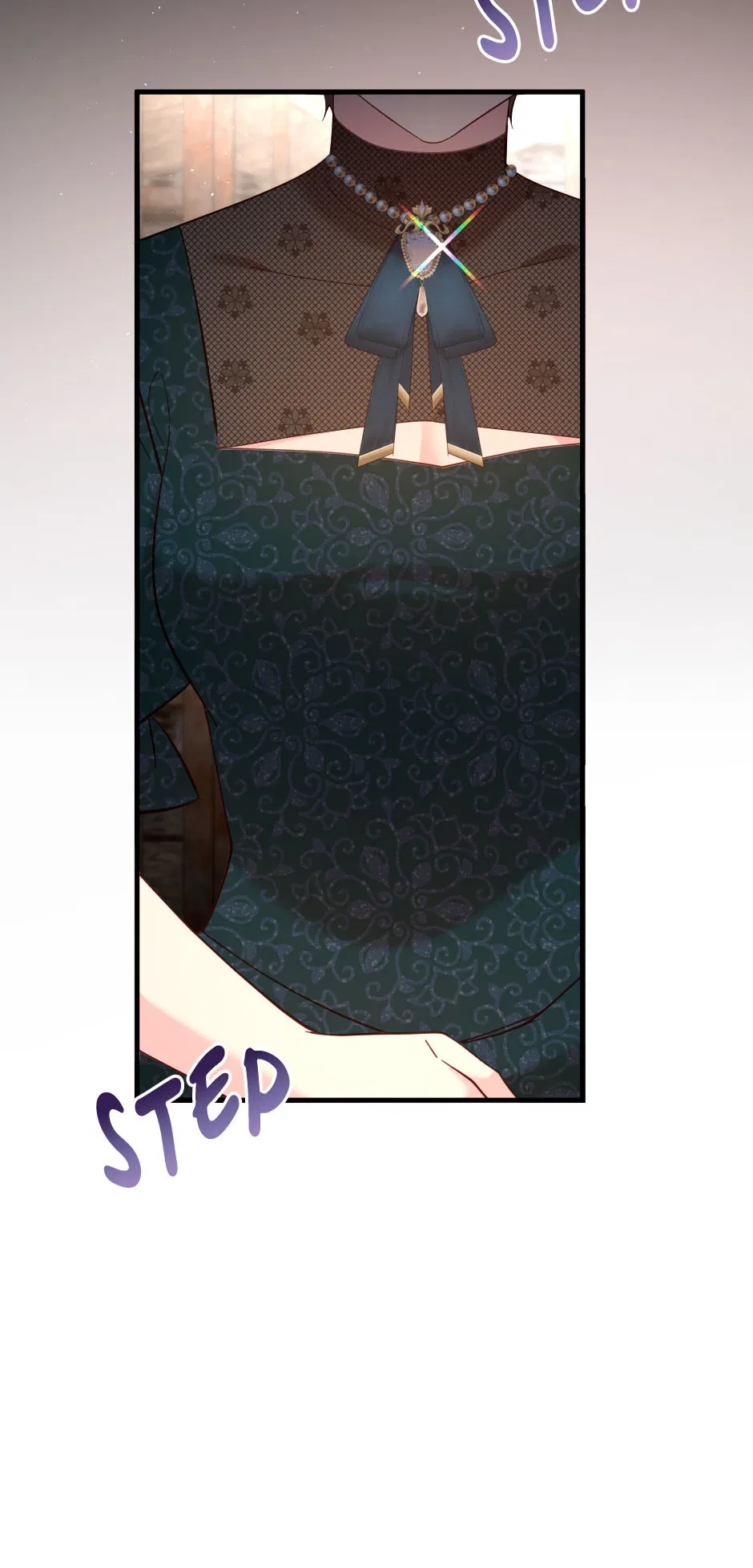 The Prince’s Personal Physician Chapter 100 – Page 74