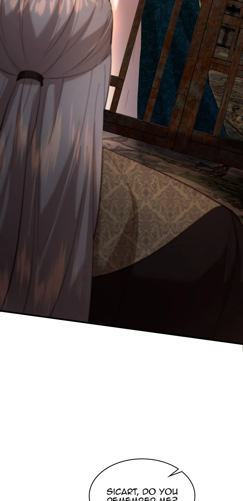 The Prince’s Personal Physician Chapter 100 – Page 76