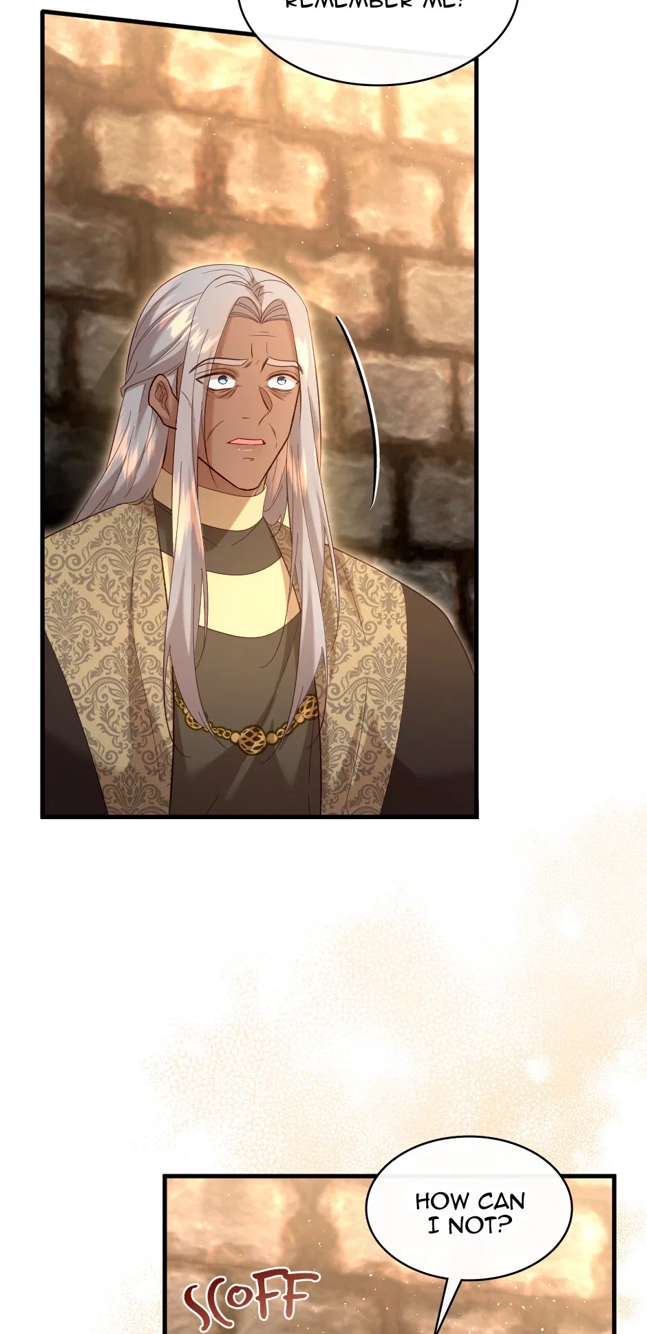 The Prince’s Personal Physician Chapter 100 – Page 77