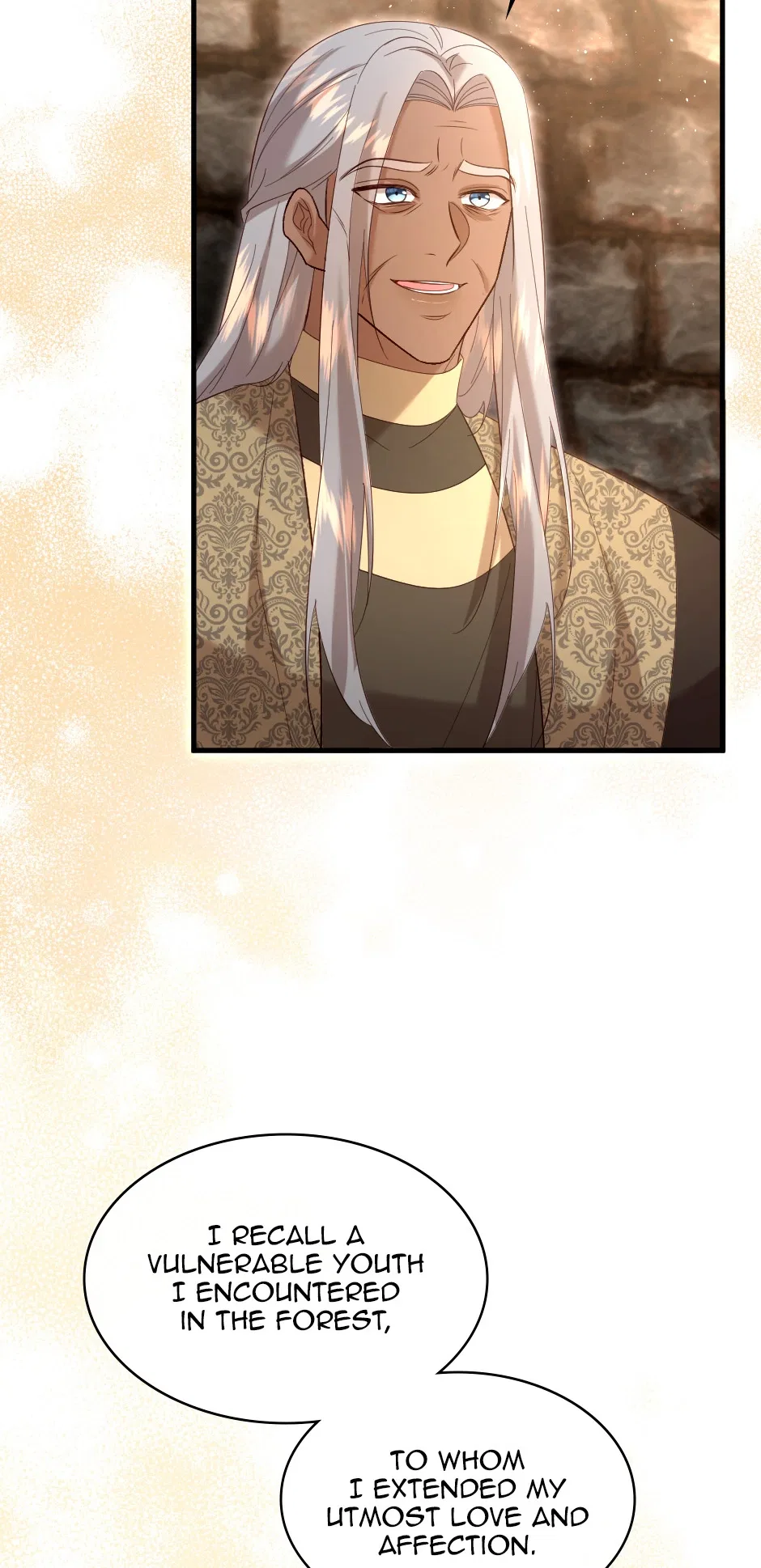 The Prince’s Personal Physician Chapter 100 – Page 78