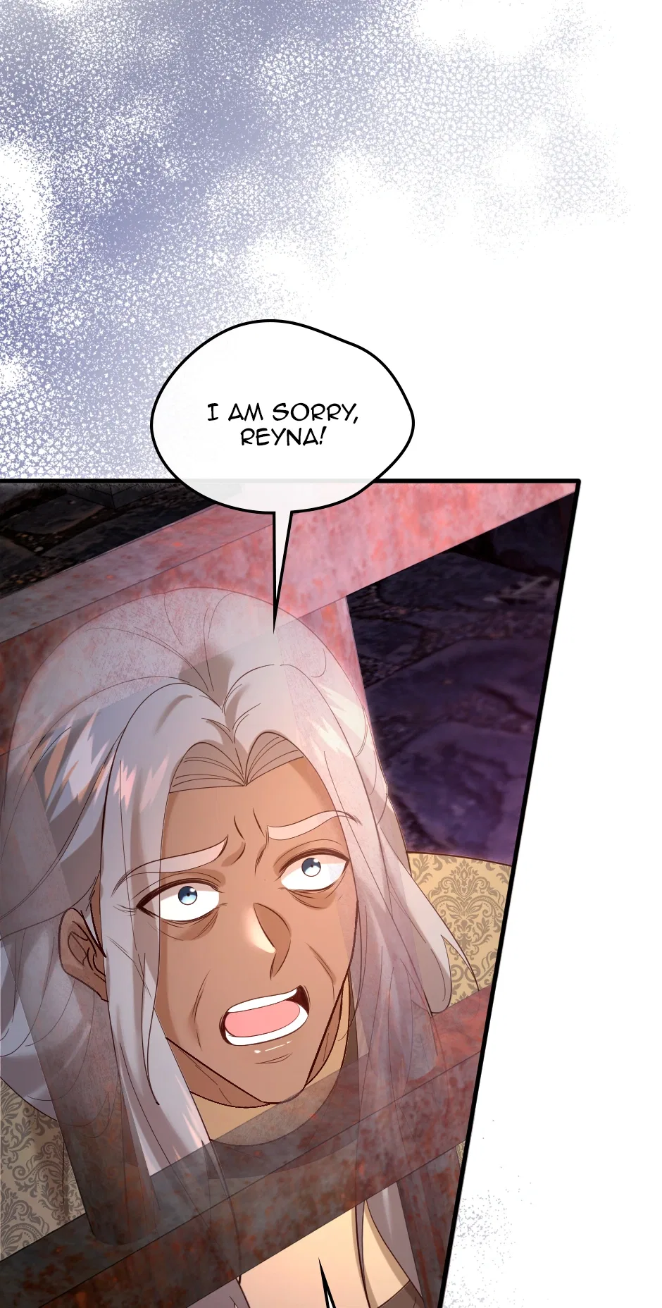 The Prince’s Personal Physician Chapter 100 – Page 84