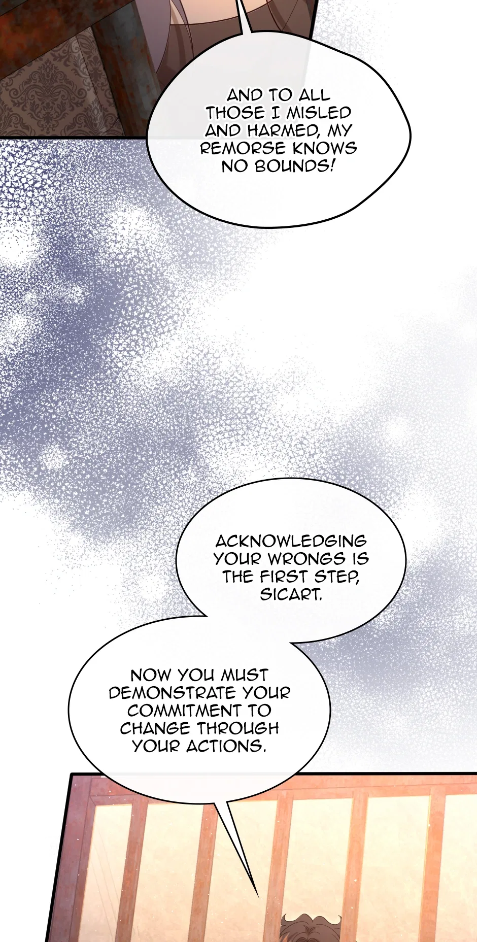 The Prince’s Personal Physician Chapter 100 – Page 85