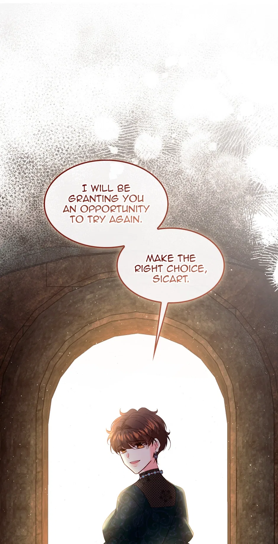 The Prince’s Personal Physician Chapter 100 – Page 87