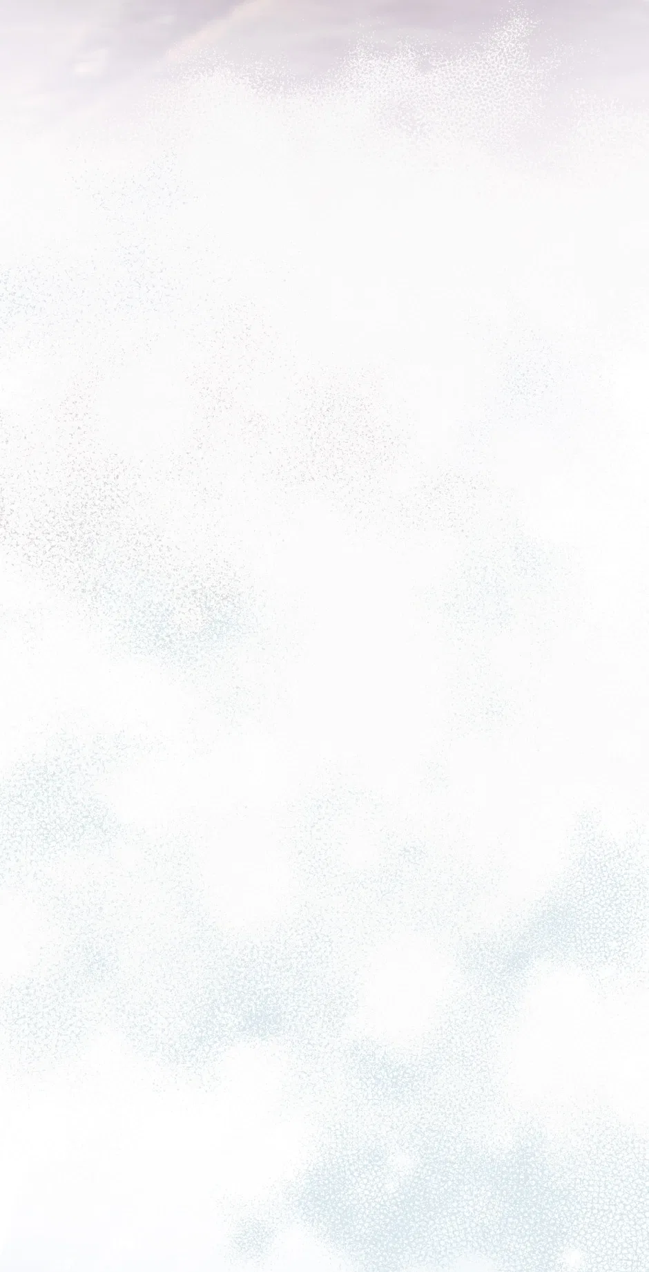 The Prince’s Personal Physician Chapter 100 – Page 89