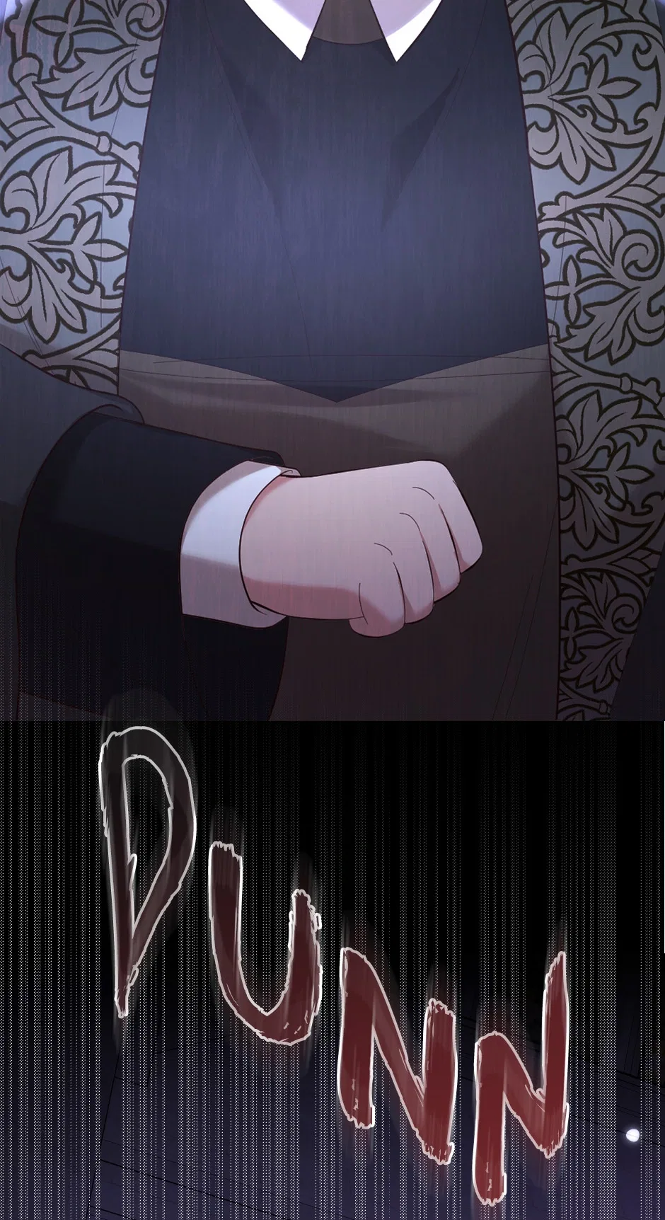 The Prince’s Personal Physician Chapter 99 – Page 2