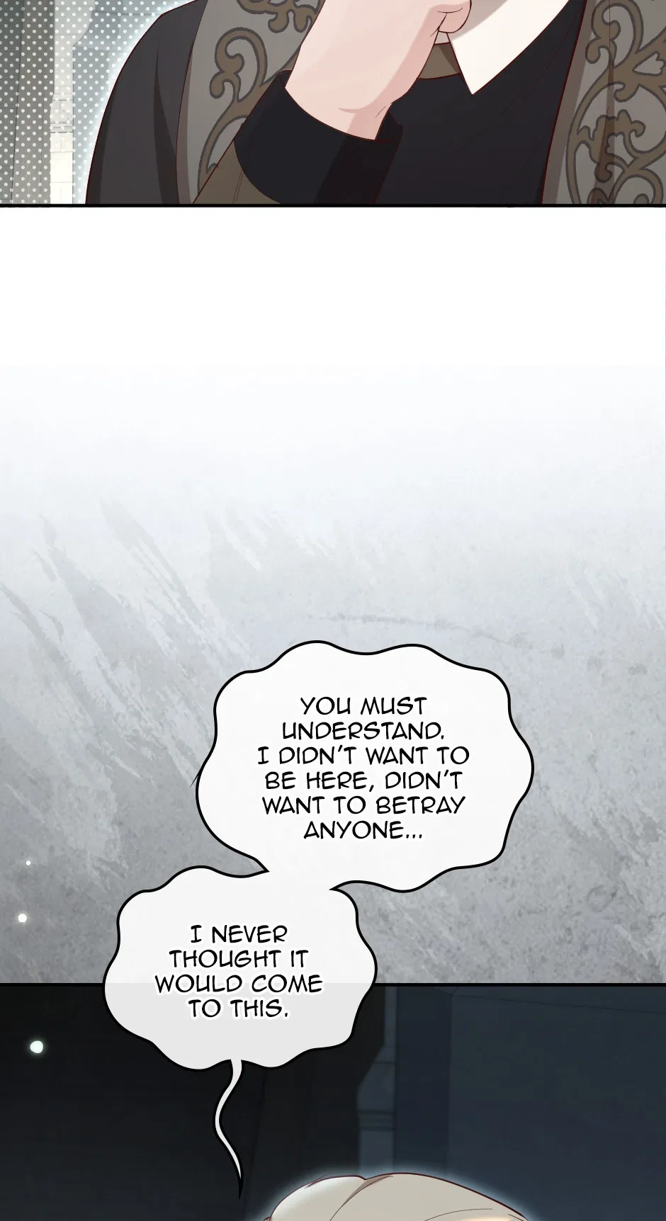 The Prince’s Personal Physician Chapter 99 – Page 6