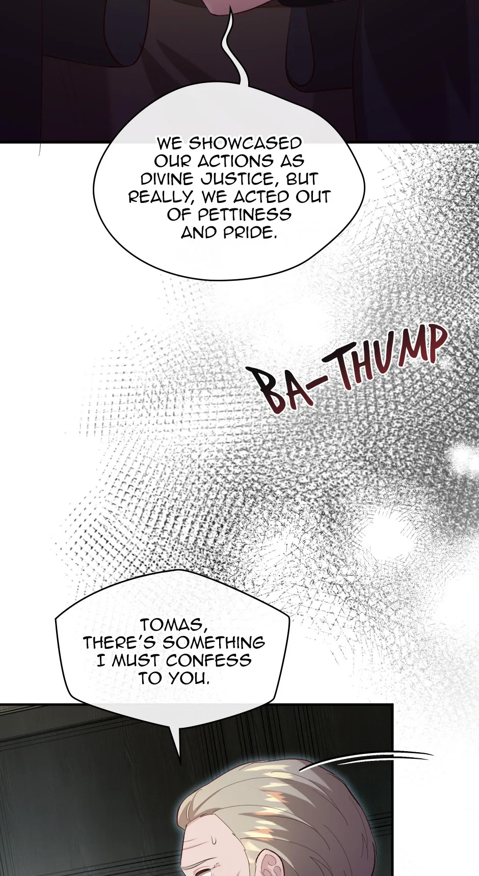 The Prince’s Personal Physician Chapter 99 – Page 10