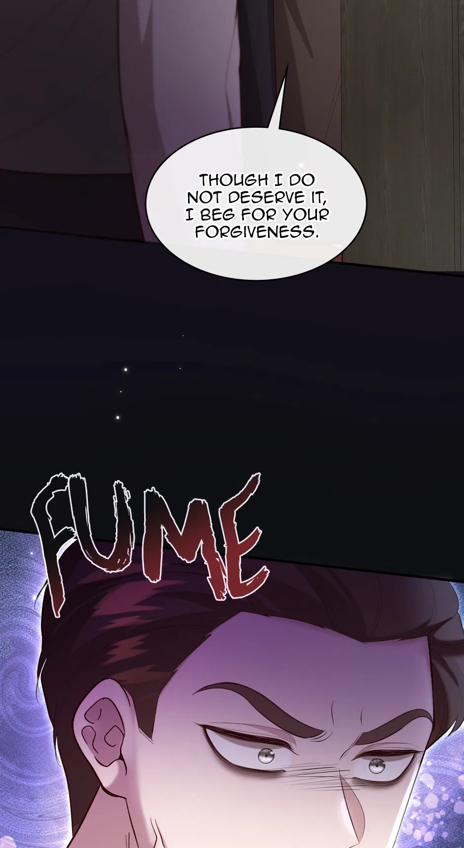 The Prince’s Personal Physician Chapter 99 – Page 13