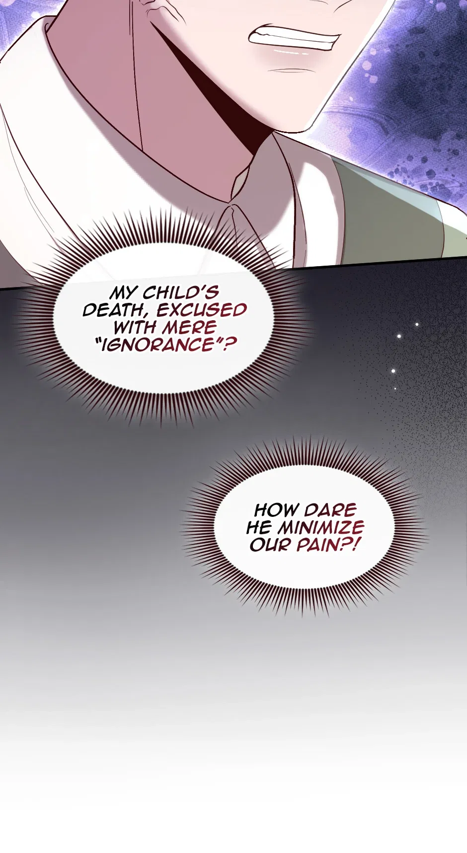 The Prince’s Personal Physician Chapter 99 – Page 14
