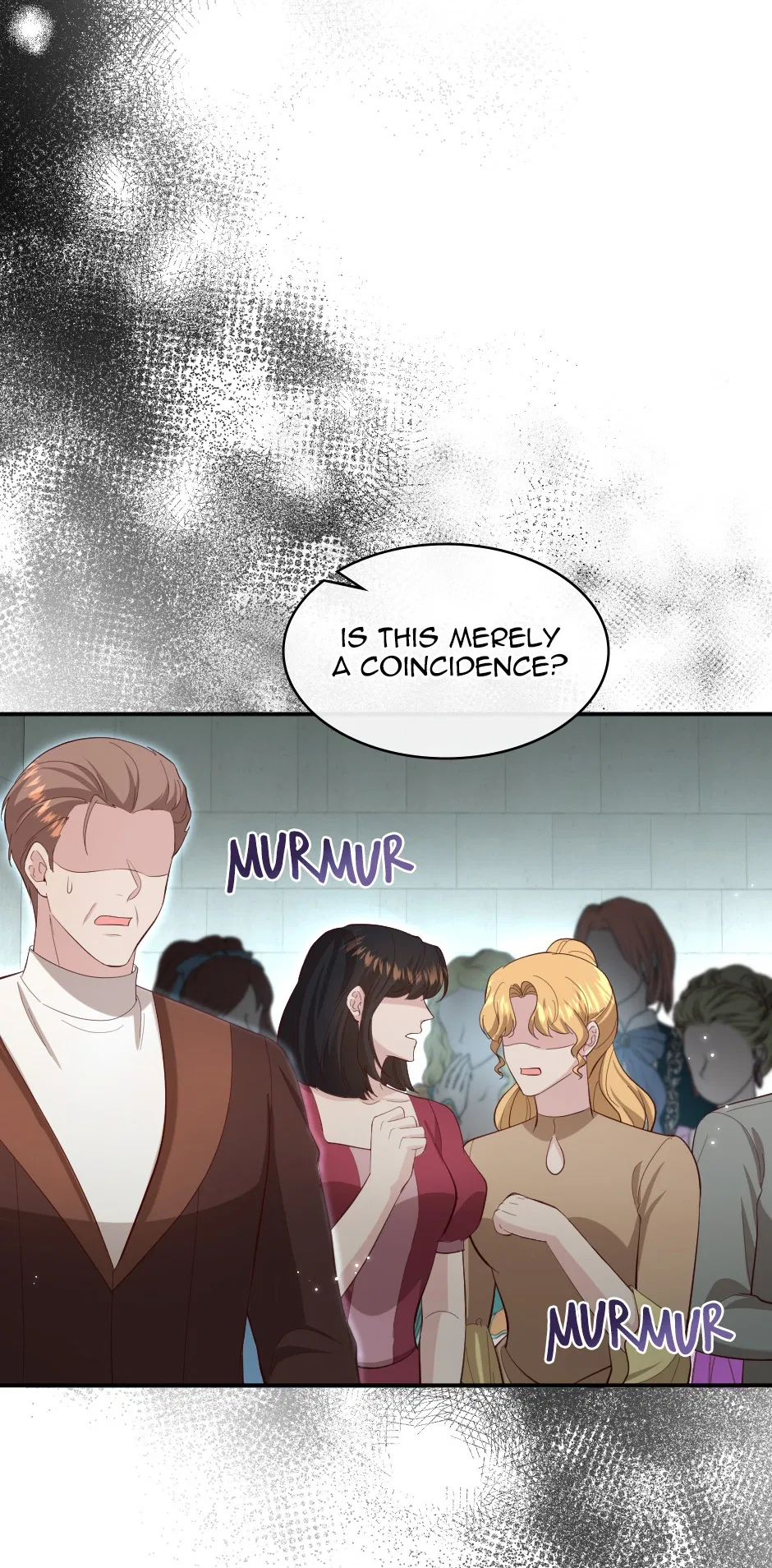 The Prince’s Personal Physician Chapter 99 – Page 32