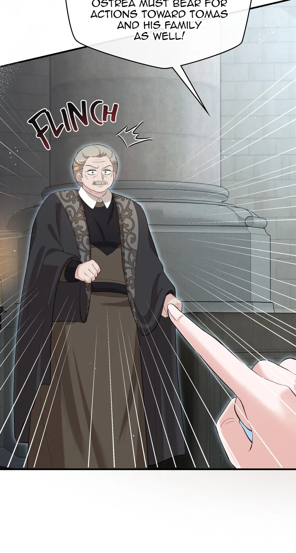 The Prince’s Personal Physician Chapter 99 – Page 42