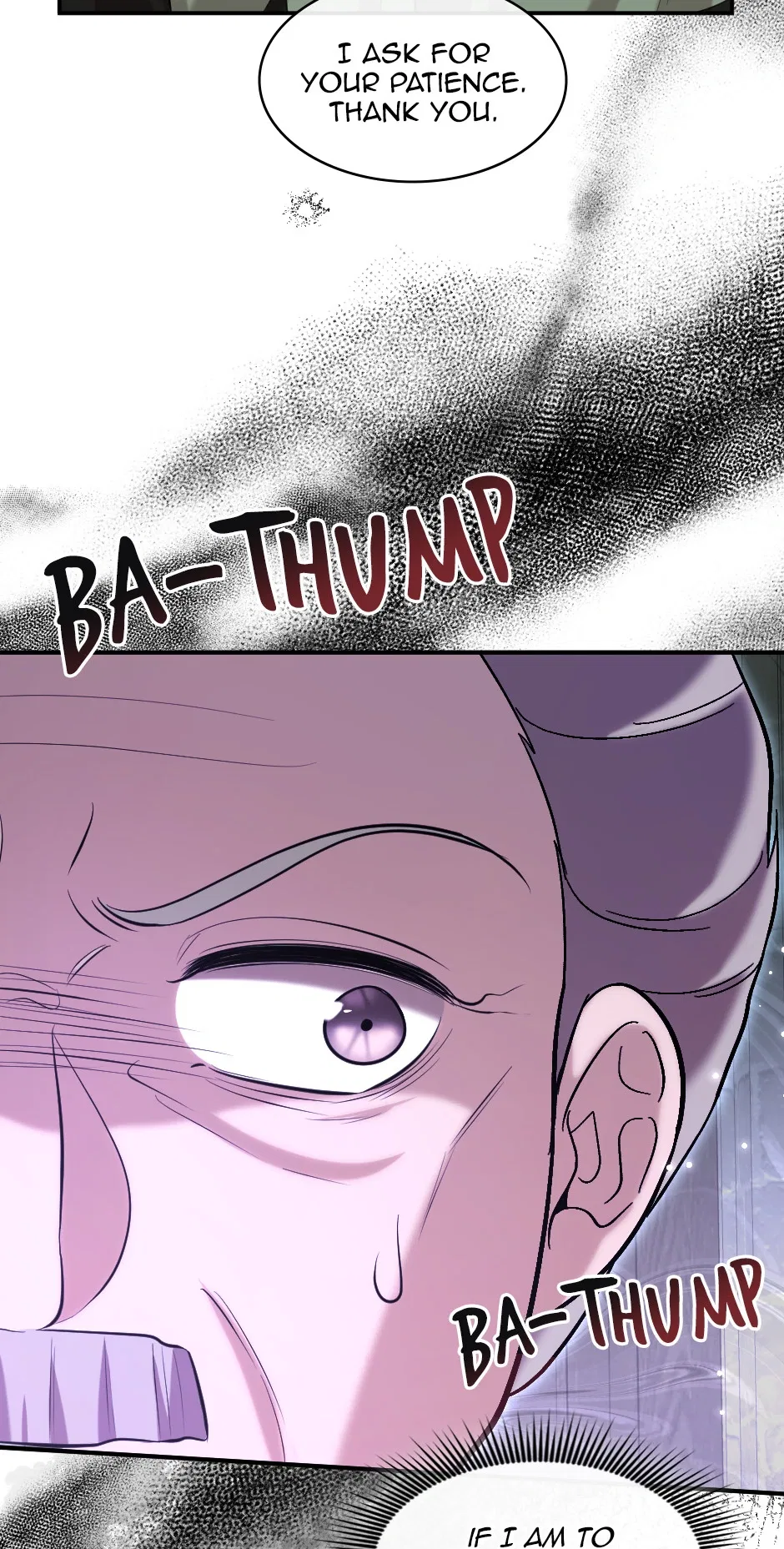 The Prince’s Personal Physician Chapter 99 – Page 44
