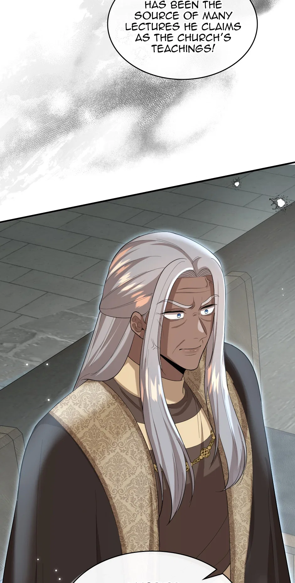 The Prince’s Personal Physician Chapter 99 – Page 47