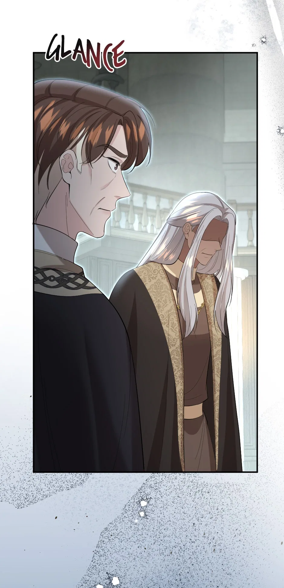 The Prince’s Personal Physician Chapter 99 – Page 51