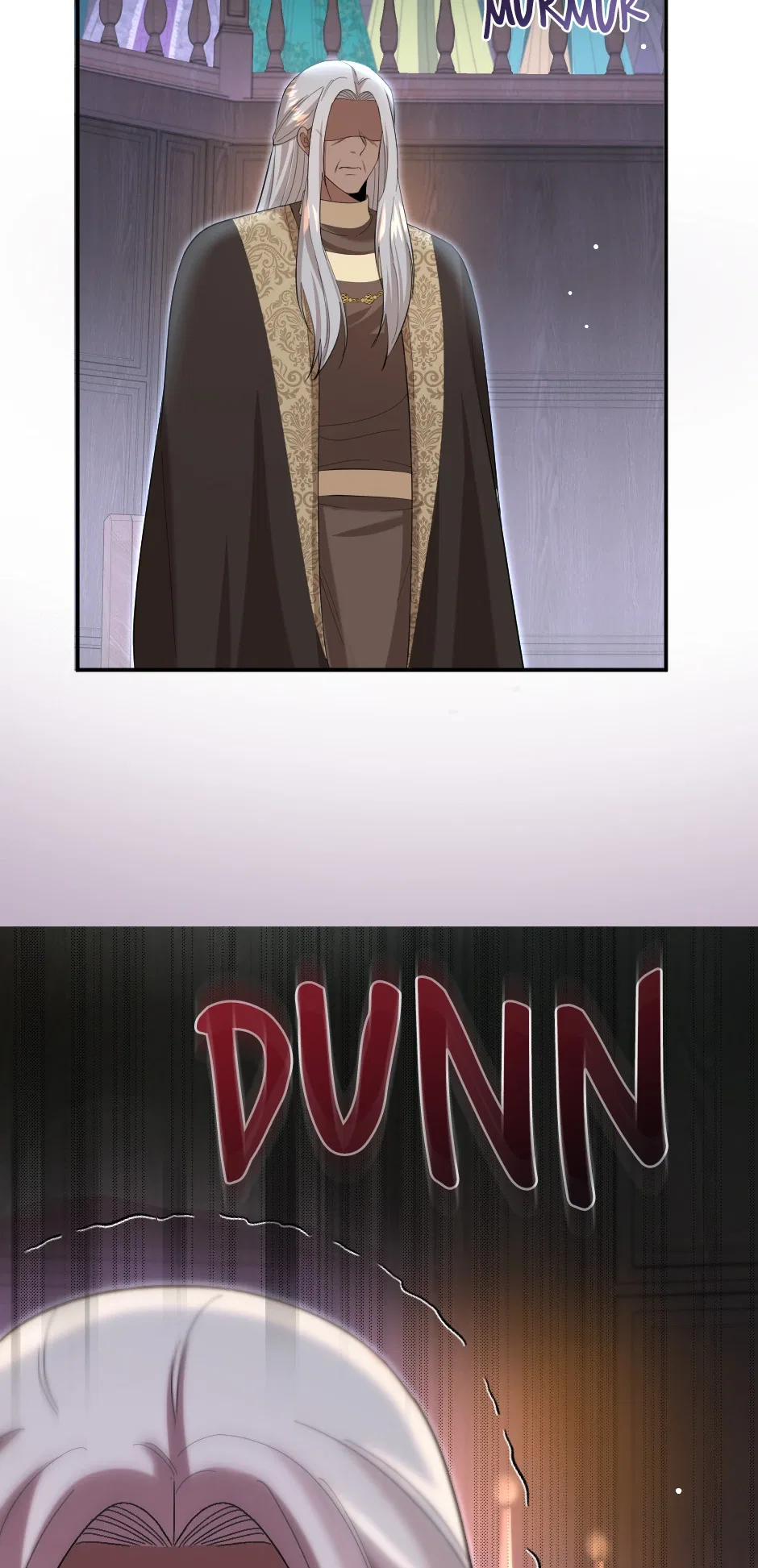 The Prince’s Personal Physician Chapter 99 – Page 55