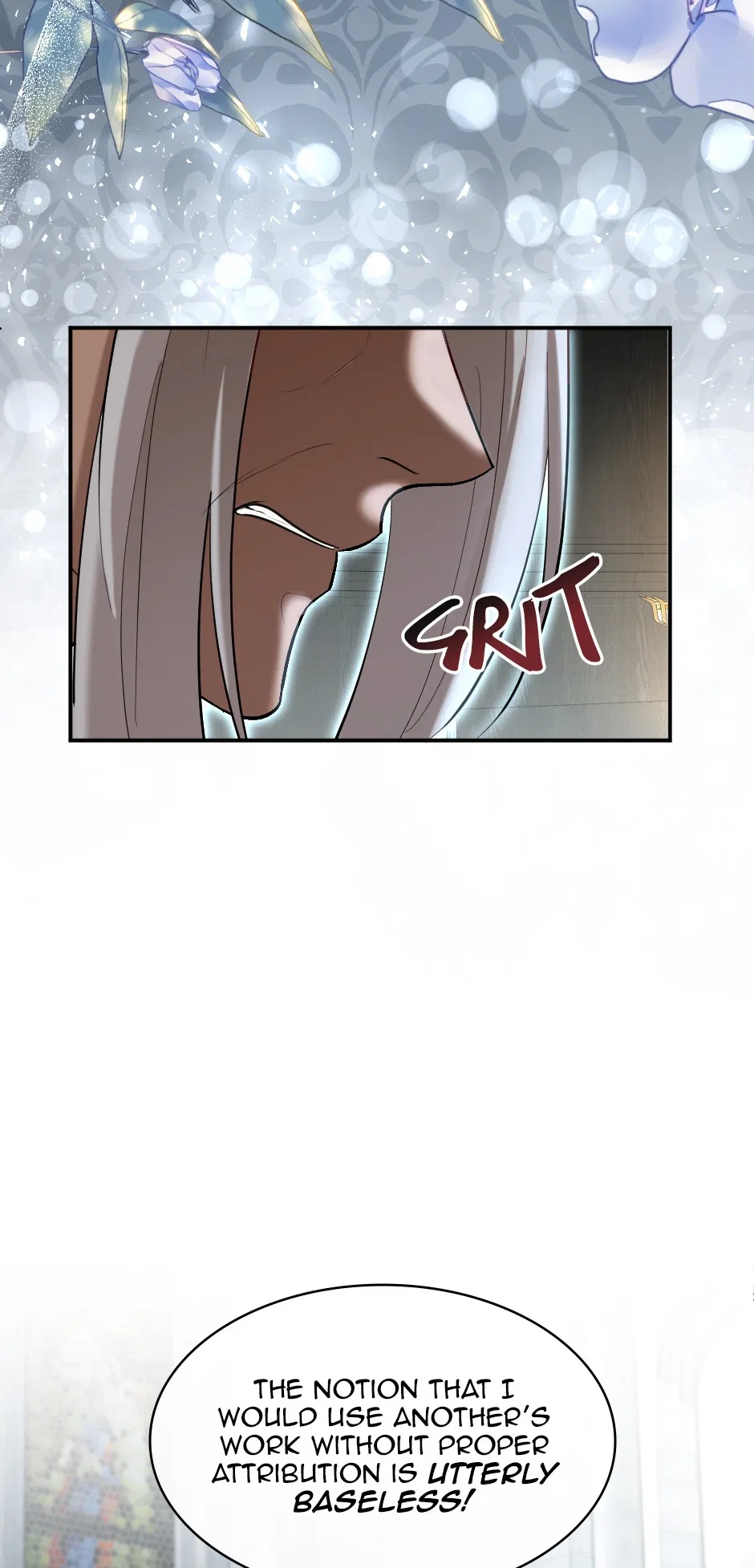 The Prince’s Personal Physician Chapter 99 – Page 59