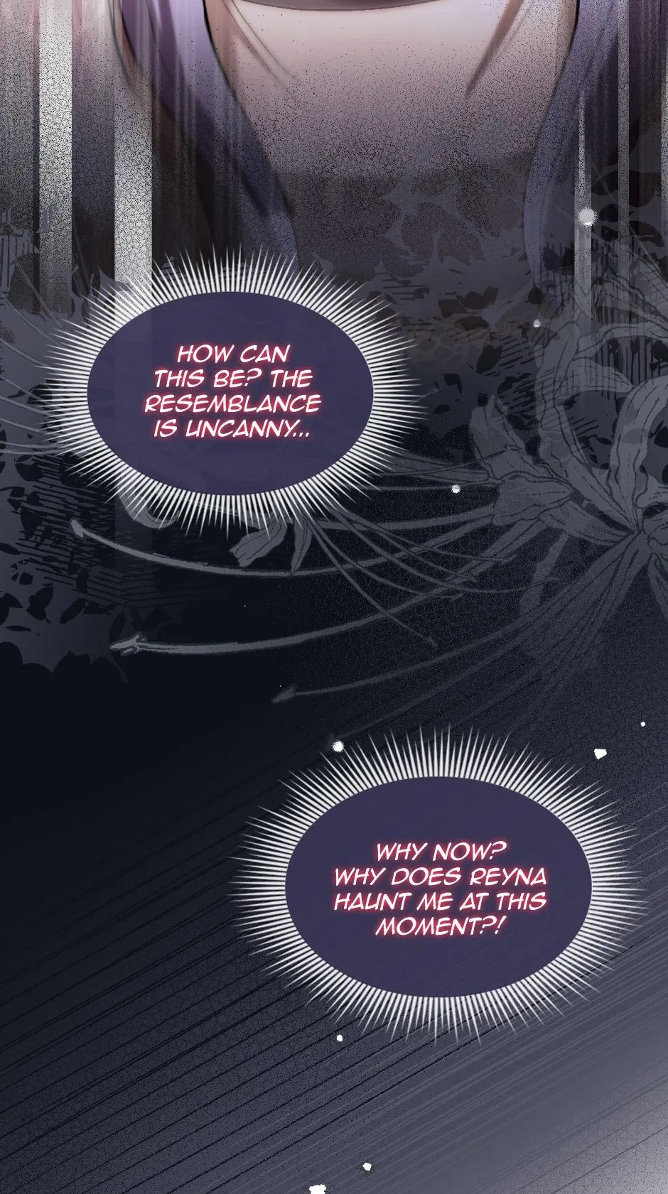 The Prince’s Personal Physician Chapter 99 – Page 65
