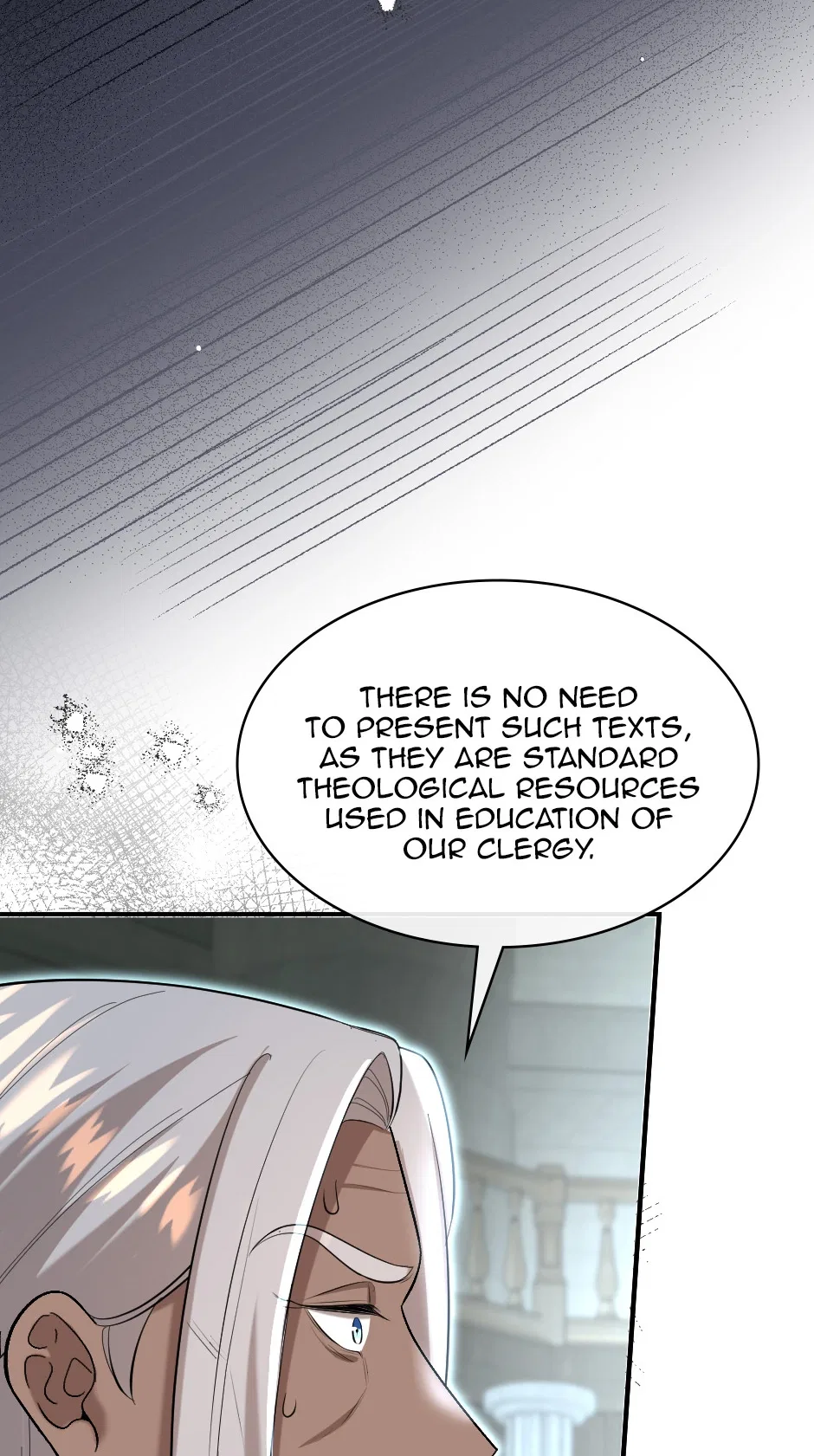 The Prince’s Personal Physician Chapter 99 – Page 66