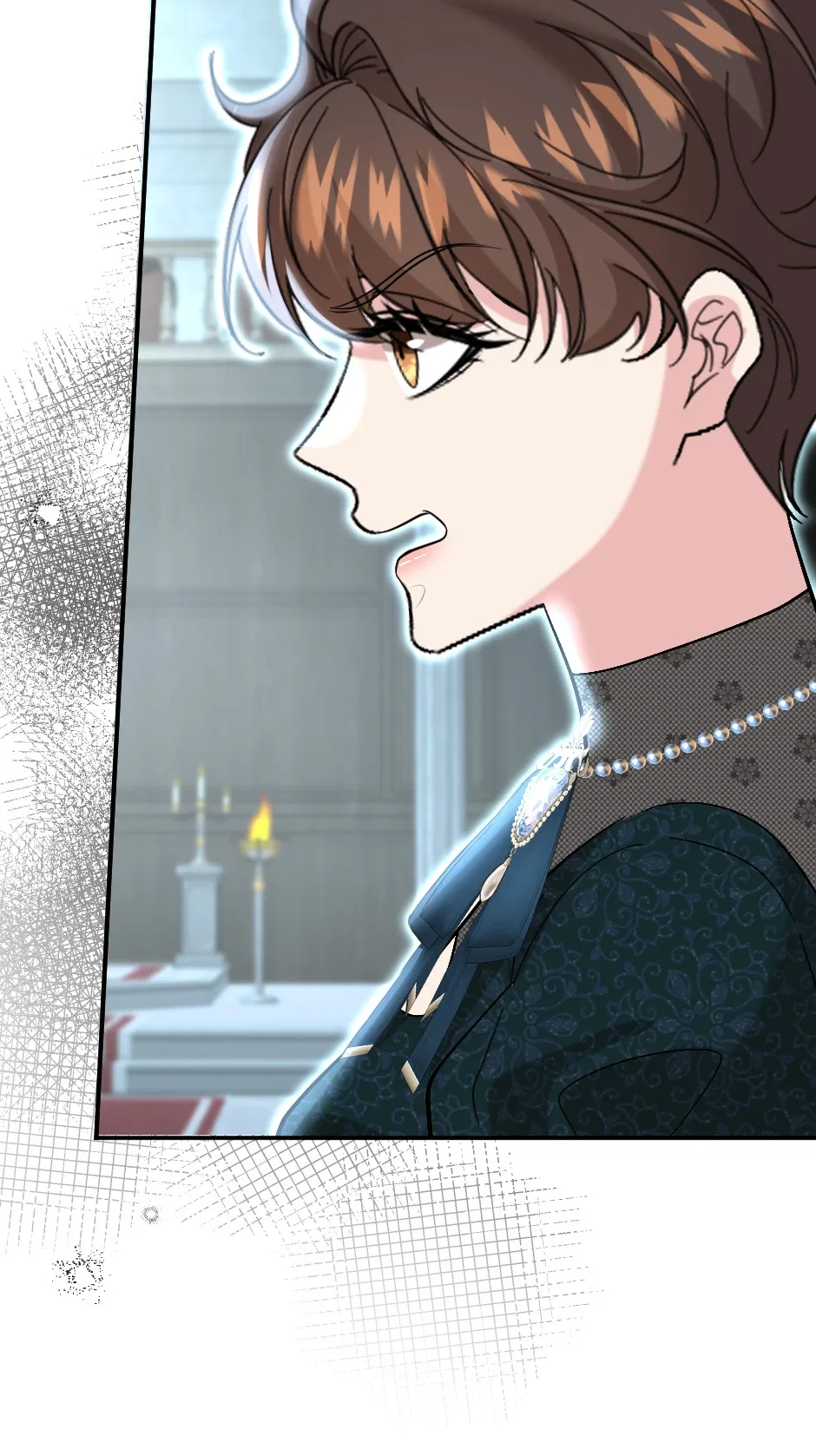 The Prince’s Personal Physician Chapter 99 – Page 68