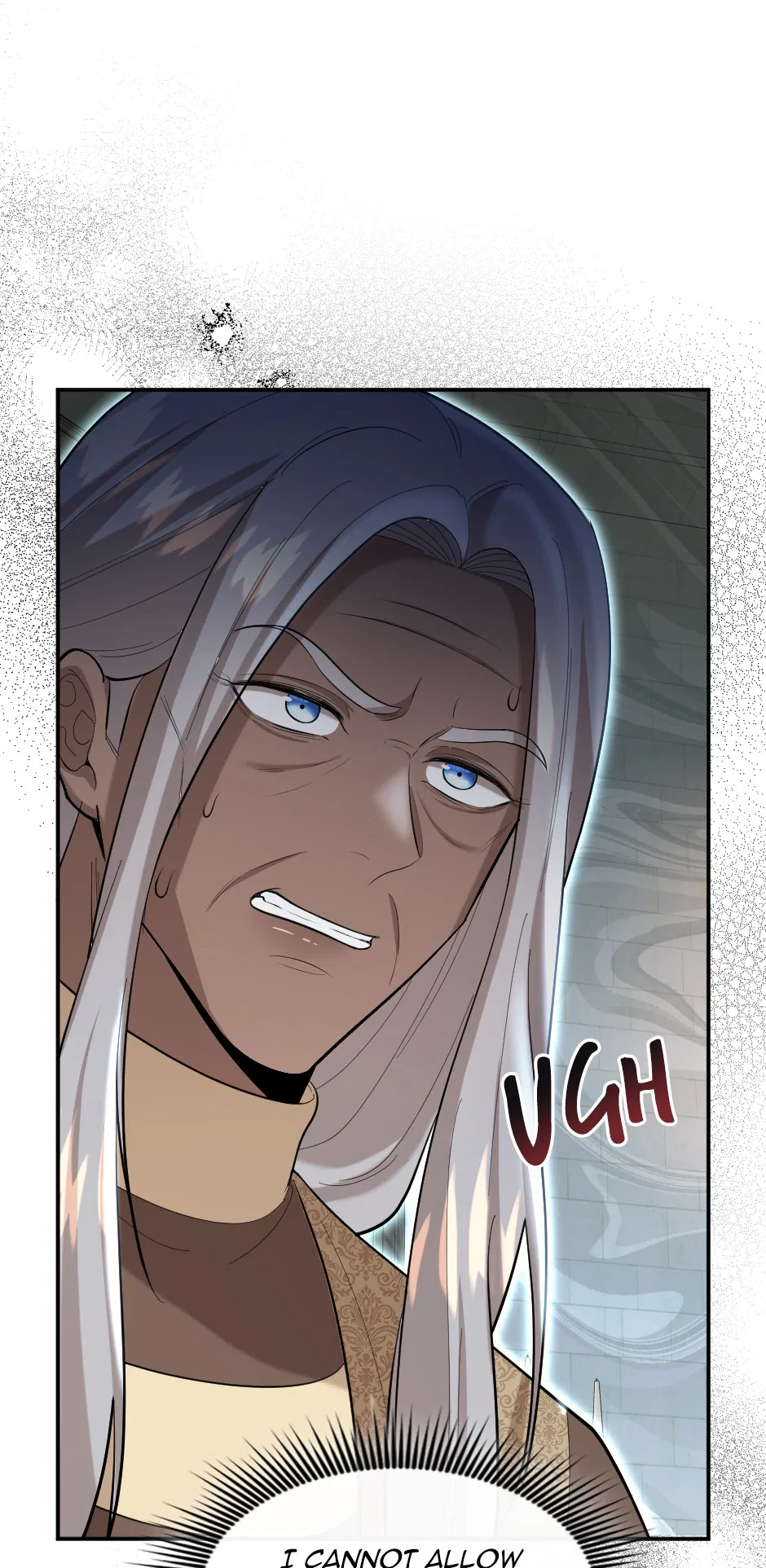 The Prince’s Personal Physician Chapter 99 – Page 69