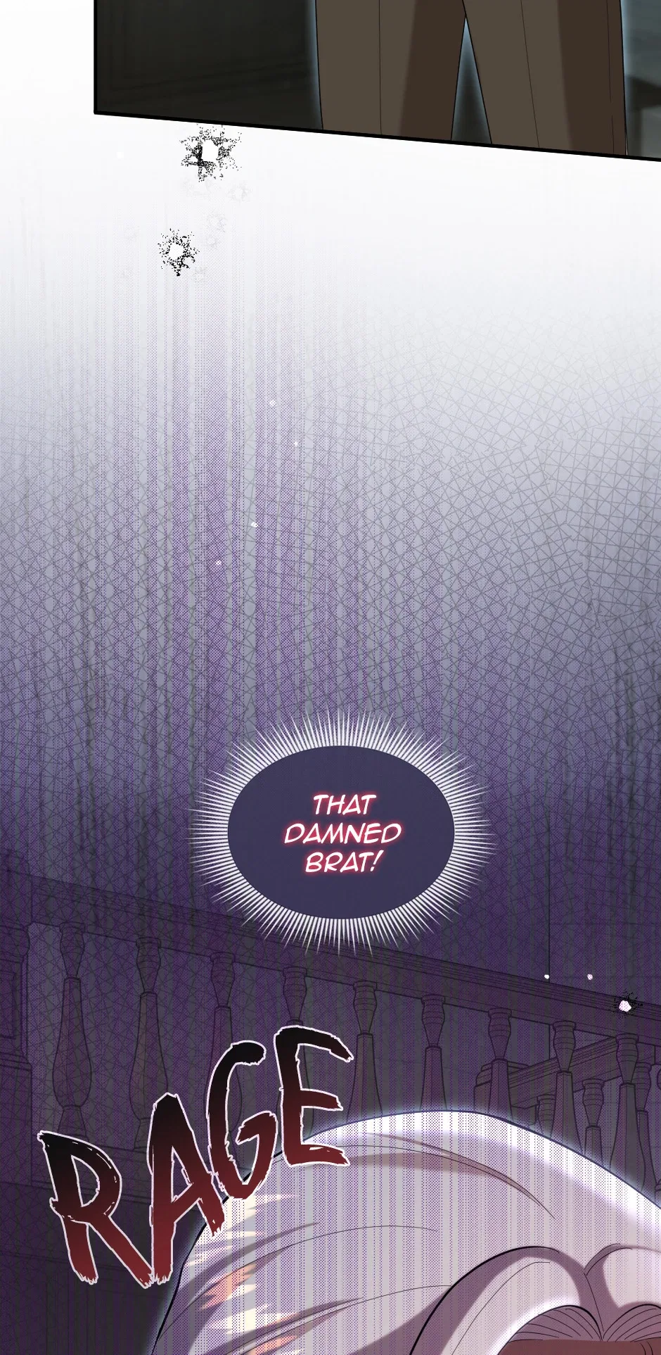 The Prince’s Personal Physician Chapter 99 – Page 73