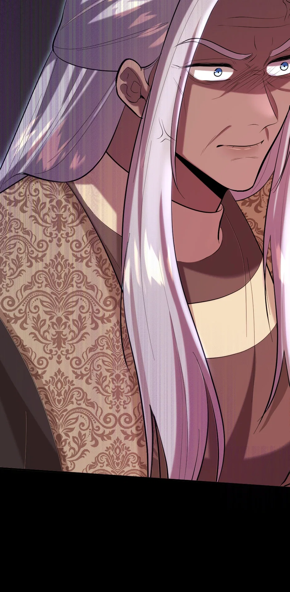 The Prince’s Personal Physician Chapter 99 – Page 74