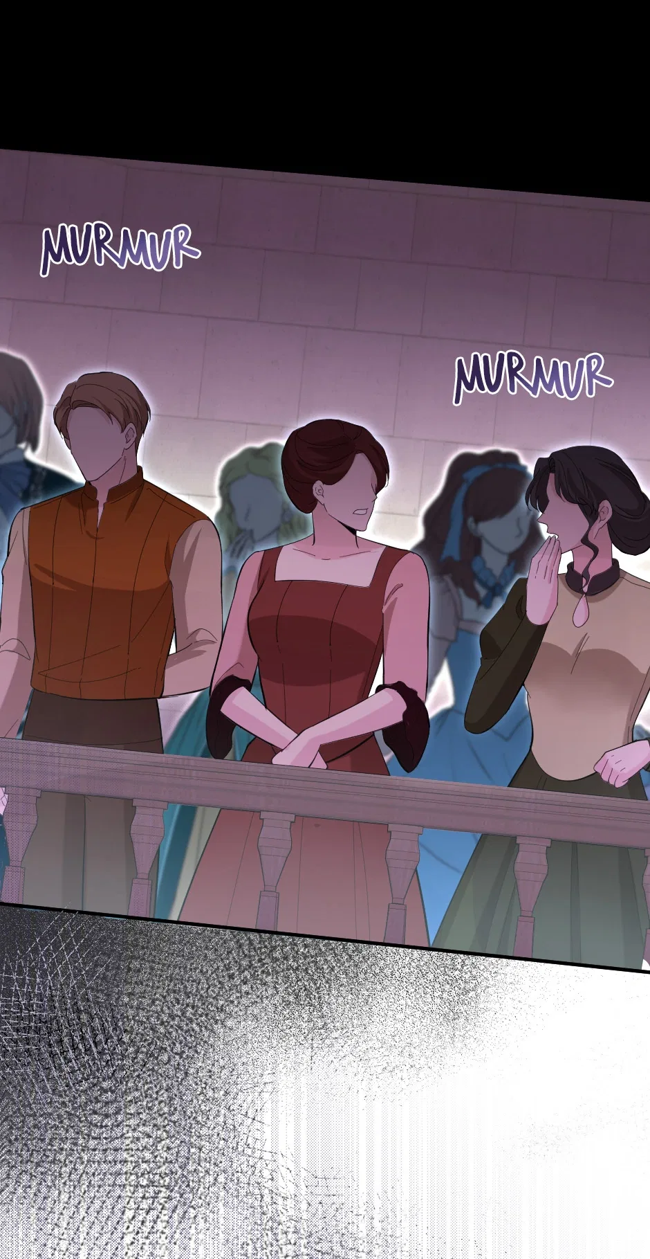 The Prince’s Personal Physician Chapter 99 – Page 75