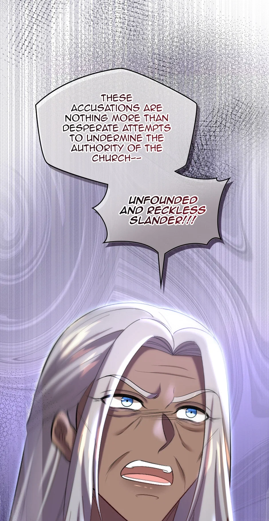 The Prince’s Personal Physician Chapter 99 – Page 76